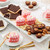 IndulgentFondantRow2Right_235301_01.jpg|10