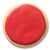 Red Cookie Icing, 9 oz.