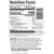 704-4749_WhiteIcingPouchTips_348216_Product02.jpg|3