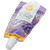 704-4295_VioletIcingPouchTips_348216_Product03.jpg|3
