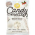 Bright White Candy Melts® Candy, 12 oz.