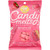 Bright Pink Candy Melts Candy, 12 oz.