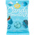 Blue Candy Melts Candy, 12 oz.