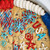 Wilton-Fab Everyday-Cookie Cake-4th of July-Summer-2025-09.jpg|5