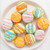 Wilton-Fab Everyday-3 Ways to Decorate Macarons with Candy Melts-2025-07.jpg|3