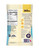 191011667-Candy Melts Blue-12oz_Back Rend.jpg|2