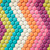 CaMeMo_50134 16.jpg|11
