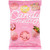 Pink Candy Melts Candy, 12 oz.