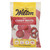 191011679_Candy Melts Red_Product01.jpg|1