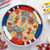 Wilton-Fab Everyday-Cookie Cake-4th of July-Summer-2025-04.jpg|10