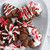 Wilton-Ramona Cruz Peters-Chocolate Peppermint Spritz Cookies-15.jpg|5