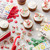 CaCuCuIn_55597 01.jpg|11