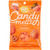 Orange Candy Melts Candy, 12 oz.