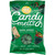 Dark Green Candy Melts Candy, 12 oz.