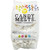 Bright White Candy Melts® Candy, 36 oz.