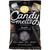 Black Candy Melts Candy, 10 oz.