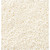White Nonpareils Sprinkles Pouch, 1.4 oz.
