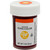 610-205_OrangeIcingColor_348216_Product01.jpg|1