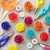601-5580_IcingColorSetCupcakesImage4_26601_01.jpg|6