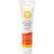 Orange Ready-to-Use Icing Tube, 4.25 oz.