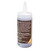 Chocolate Brownie Batter Dessert Drizzle, 4.2oz.