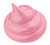 191010829_IcingPouchTipsStrawberry_ADDITIONALPRODUCTIMAGE3.jpg|4