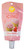 191010829_IcingPouchTipsStrawberry_MAINIMAGE.jpg|3