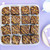Wilton_Toffee_Caramel_Drizzle_Project_1x1.jpg|1
