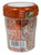 WILTON AUTUMN SPRINKLE MIX 6CELL 6.9 OZ