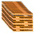 191010966_HLWResealBagWords_Product04.jpg|4