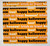 191010966_HLWResealBagWords_Product03.jpg|3