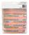 191010966_HLWResealBagWords_Product02.jpg|2