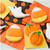 Halloween Cookie Cutter Set, 18-Piece