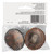 191010995_HLWBakeCupMiniPumpkin_Product02.jpg|2