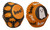 191010995_HLWBakeCupMiniPumpkin_Product05.jpg|7