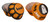 191010995_HLWBakeCupMiniPumpkin_Product04.jpg|4