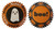 191010995_HLWBakeCupMiniPumpkin_Product03.jpg|3