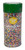 191008777_RainbowNonpareils_Product01.jpg|1