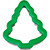2310-604_ProdMI.jpg|1