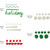 409-0-0011_ProdAdd1.jpg|3