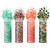 Christmas Sprinkles Mega Bulk Set, 19.3 oz.