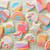 Wilton School-Cookies 101-Square.jpg|1