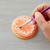 Wilton School-Buttercream-Brush Embroidery-Lesson 4-Step Out-03.jpg|2
