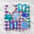 Wilton-AI ENHANCED CONTENT-Sweet Studio-Cookie Decorating Basics-Hero-Square-02.jpg|2