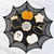 Wilton-AI ENHANCED CONTENT-Sweet Studio-Cookie Decorating Basics-Spooky-Hero-Square.jpg|1