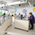 Wilton-Sweet Studio-Space Photoshoot-Classroom Shot-Square-03.jpg|2