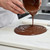 STOCK IMAGE-Wilton Sweet Studio-Shutterstock-Chocolate Pouring-Class Image-SQUARE.jpg|3