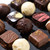 Wilton-Sweet Studio-Master Series-Chocolate Artistry and Techniques-Bon Bons-2026-6028-Square.jpg|4