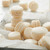 Wilton School-White Macarons-Square.jpg|1