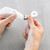 add-piping-tip.jpg|3